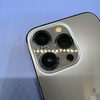 「iPhone13Proのカメラレンズ割れ・リアカメラ交換修理ブログ」