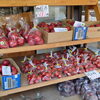 「橘商店にもスイカがやってきました🍉🍉」