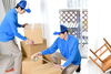 引越し前後の不用品もすべてスッキリ回収！「引越し時の荷物の移動・不用品回収・遺品整理・ エアコンの取り付け・移設・清掃まで幅広く対応いたします。」