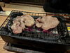 「きらくや｜牛炭火焼 牛たんのご紹介🥩」