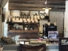 レジもかわいい☆「那須町・お洒落カフェ　Cafe La Detenteさんに行ってきました♪」