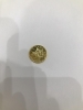 「メープルリーフ金貨1/10oz　武蔵小山の買取専門店「おたからや　武蔵小山店」」