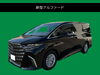 新型アルファード「【ビジネスシーンでの印象を格上げ✨】高級感溢れる新型車種が続々と登場！クラウンやアルファードなど現在予約受付中です🚘」