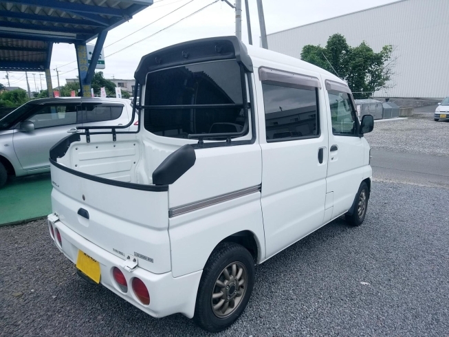 珍車図鑑 車も人も多様性が大事 小富士モータースのニュース まいぷれ 四国中央市 珍車図鑑 車も人も多様性が大事 小富士モータースのニュース まいぷれ 四国中央市