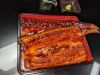 鰻之姫川 新松戸店