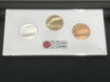 「10万円金貨など高価買取は札幌市中央区の当店へ！遺品整理・生前整理・引っ越し前整理の出張買取、リサイクルもご相談ください！」