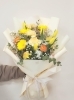 「【はなやホック皆生店】春の贈り物」