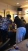 何をしているのか気になる方はご連絡ください^ ^「【明朗会計のお店】日曜日営業が嬉しい♪【カラオケスナック】」