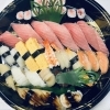 ひまわり