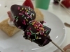 「いちご祭り🍓✨」