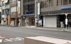 スピーカーの準備中^_^「探偵屋のひとりごと　第2弾　↓ここで大丈夫！【愛媛に探偵歴25年の名探偵がいます🕵️|浮気・不貞、素行、人探し、盗聴器発見のご依頼は、毛利⭐︎探偵事務所まで！|松山・今治・伊予・東温・松前・砥部・その他地域」