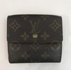 ブランド　VUITTON 財布「LOUIS VUITTON 財布　高価買取　ミスターマックス町田の買取専門店「おたからや　ミスターマックス町田多摩境店」」