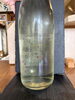 至福の一杯を、とっておきの肴と「本日入荷 日本酒「仙禽 線香花火」のご案内」