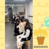 「嘘と真実。〜見破るのは誰か〜STUDIO Ciel(スタジオシエル)」