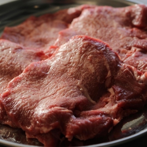 「焼肉 べこふじ【まいぷれ川口掲載店の最新情報】」