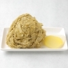 とろろ昆布