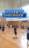 「秋田県でトレーニング指導」