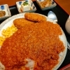『千歳市北斗』の居酒屋【一休楽笑 じゅーく】がランチはじめましたよ！