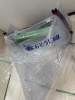 丁寧な作業で落としきれない汚れも解決「エアコンの効きが良くなります」