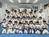 2023年敢闘賞受賞者「鏡開き稽古会≪明石/空手/スポーツ/習い事≫」