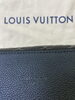 「【LOUIS VUITTON 高価買取】市川市本八幡の買取専門店「おたからや 本八幡南口店」電話相談無料＆査定無料♪」