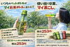 ペットッボトル用携帯茶こし世界で一番安い税込み253円「工房カワイECOペットボトル用携帯茶こしchattea1本税込み253円（6色）」