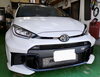 「多機能でシステムUPにも対応！オーディオシステム」