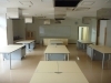 調理室<br>料理教室やイベント会場に使えます