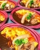 「スイーツにお惣菜続々登場！」