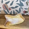 フレンチトースト