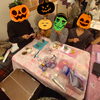 「とびきりの休日終了〜♪in 室蘭プリンスホテル」