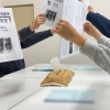 素読は立腰の姿勢で体幹も鍛えます😊「国算よくばりパック & 国語部門 キャンペーンのお知らせ【学力アップは本学の定着から！がモットーの、学習塾併設英会話教室】」