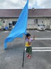 「よさこい多古藩第二弾🥰✨」