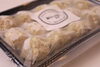 フローズンフード＊NIKUだんご（12個入り）「西舞鶴精肉店NIKU恋 本日のオススメ！」