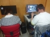 「eスポーツクラブ始動！！」