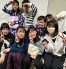楽しかったXmas会！発表会も頑張る！！「京都市南区のピアノ教室♪「上手くなりたい！」と他の教室から移ってきた小2ちゃんの弾けて嬉しい！笑顔がいっぱい【京都市南区＆下京区のピアノ・リトミック・英語リトミック・ベビーリトミック】」