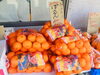 ぽんかんもオススメですよ！「みかん・ぽんかんはいかがですか【宮崎市清武の青果店】」