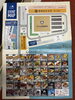 「焼津市OECmotos｜SLS＋GRANDmarché vol.16に出店します！」