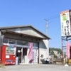 焼鳥や惣菜の冷凍商品の製造・販売を行っております