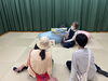 「【ご報告】「子どものためのおはなし会」（5月2日）」