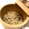 「7月の【料理塾】」