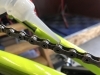 cannondale/キャノンデール/ロードバイク/洗車/メンテナンス/横浜市