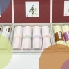 あかがねイチオシ！企画【家族葬ホール 愛結会館】