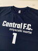 卒団記念Ｔシャツ「卒業記念品」