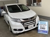 クリスタルキーパー施工車「春のコーティングフェア5月31日まで開催中！【キーパーコーティング/EXキーパー/ダイヤモンドキーパー/フレッシュキーパー/クリスタルキーパー/ENEOS/ガソリンスタンド/丸新エネルギー】」