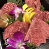 1日1組限定！【-KIWAMI-黒毛和牛フルコース】2H飲み放題付