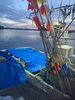「自粛あけ宴会予約！ほっとしますね」