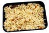 きのこご飯「９月７日のお弁当🍱」