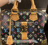「【LOUIS VUITTON ルイヴィトン　高価買取】東京都渋谷区の買取専門店・おたからや　渋谷本店【電話相談無料＆査定無料】」