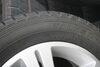「【中古タイヤ】175/60R14 79Q スタッドレス4本セット 2011年製 ￥18,900」
